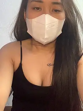 NinaBaby22 online show from May 21, 7:39 am