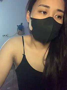 NinaBaby22 online show from April 14, 5:56 am