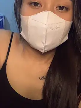 NinaBaby22 online show from April 5, 4:02 pm