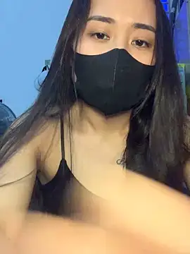 NinaBaby22 online show from March 9, 7:23 am