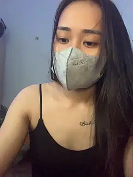 NinaBaby22 online show from March 16, 3:36 am