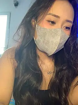 NinaBaby22 online show from March 17, 7:11 am