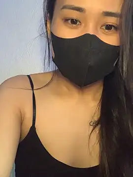NinaBaby22 online show from May 5, 5:21 am