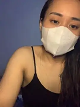 NinaBaby22 online show from April 17, 6:38 am