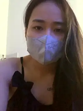 Snapshot of NinaBaby22 chatting on January 11, 5:25 am NinaBaby22 online show from January 11, 5:25 am