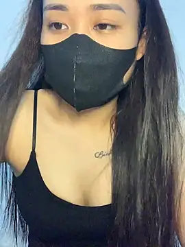 NinaBaby22 online show from May 16, 11:20 am