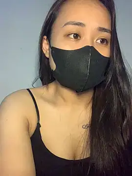 NinaBaby22 online show from May 9, 5:27 pm