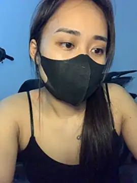 NinaBaby22 online show from March 4, 6:04 pm