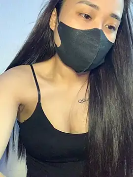 NinaBaby22 online show from May 17, 7:19 am