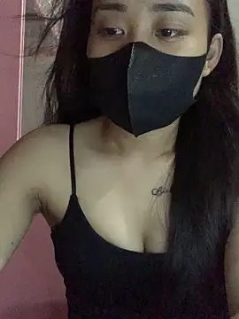NinaBaby22 online show from June 2, 4:18 pm