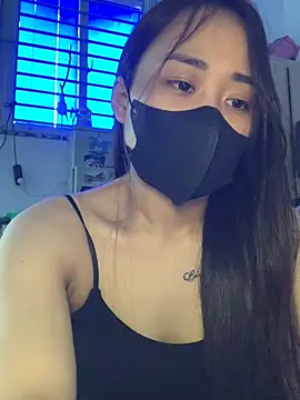 Snapshot of NinaBaby22 chatting on February 26, 7:41 am NinaBaby22 online show from February 26, 7:41 am