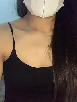 NinaBaby22 online show from April 9, 4:35 pm