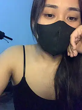 NinaBaby22 online show from March 12, 4:22 pm