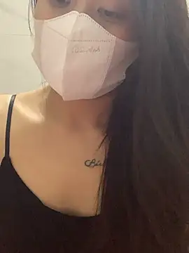 NinaBaby22 online show from March 18, 4:52 pm