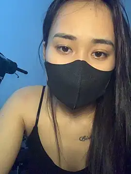 NinaBaby22 online show from March 6, 4:13 pm