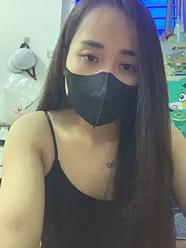 NinaBaby22 online show from March 7, 5:47 am