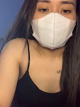 NinaBaby22 online show from April 22, 6:09 am