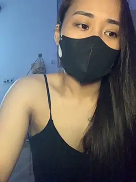 NinaBaby22 online show from April 24, 5:53 am