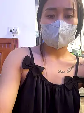 Snapshot of NinaBaby22 chatting on December 15, 7:14 am NinaBaby22 online show from December 15, 7:14 am