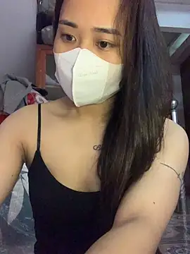 NinaBaby22 online show from May 1, 2:05 am