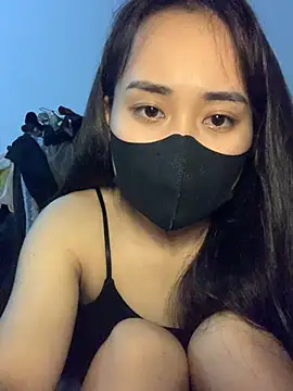 NinaBaby22 online show from March 7, 6:02 pm