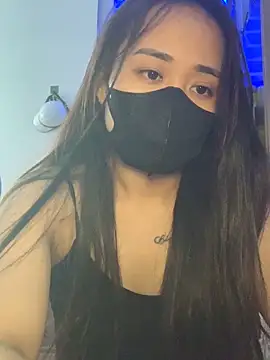 NinaBaby22 online show from March 10, 7:23 am