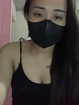 NinaBaby22 online show from June 1, 5:12 pm