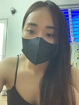 Snapshot of NinaBaby22 chatting on February 27, 7:08 am NinaBaby22 online show from February 27, 7:08 am