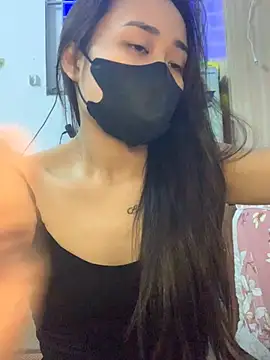 NinaBaby22 online show from March 8, 7:22 am