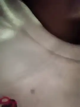 Quieny-x online show from December 15, 5:02 am