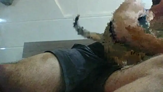 Where are my keys online show from December 21, 3:03 pm