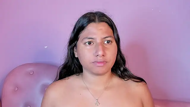 SolTully online show from February 21, 12:40 pm