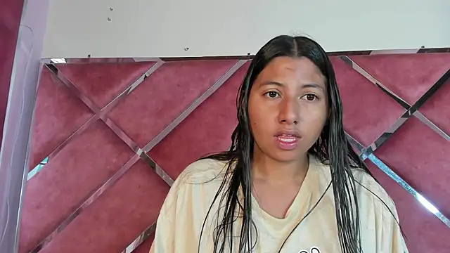 SolTully online show from April 8, 12:39 pm