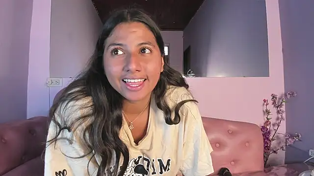 SolTully online show from February 23, 12:28 pm