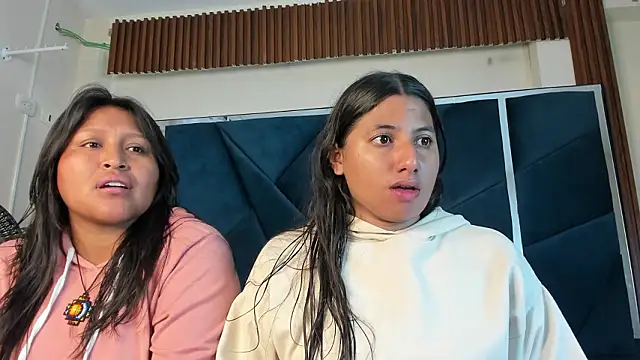 SolTully online show from March 13, 12:21 pm