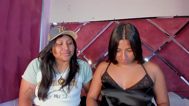 SolTully online show from March 16, 12:31 pm