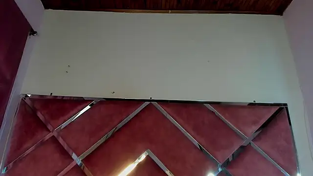 SolTully online show from March 28, 12:06 pm