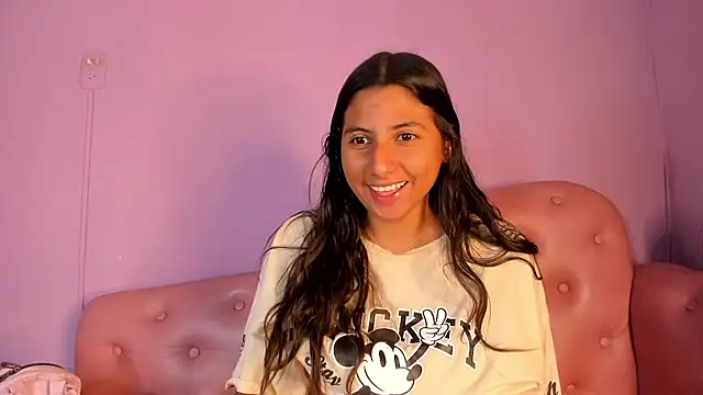 SolTully online show from January 15, 12:19 pm