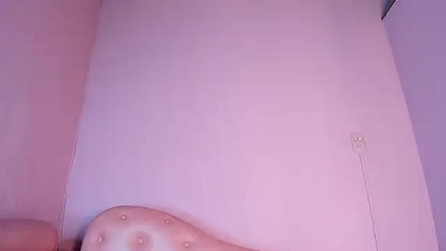 SolTully online show from February 5, 12:45 pm