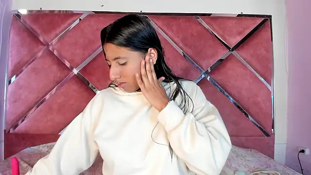 SolTully online show from February 24, 12:50 pm