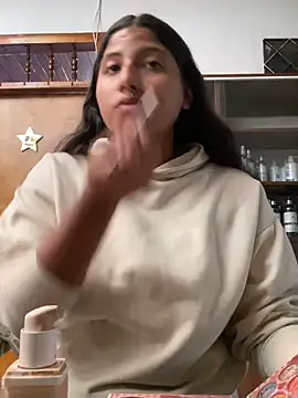 SolTully online show from March 4, 11:51 am