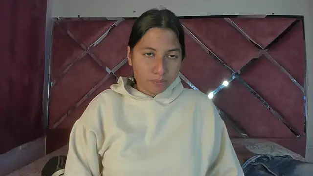 SolTully online show from March 31, 12:18 pm