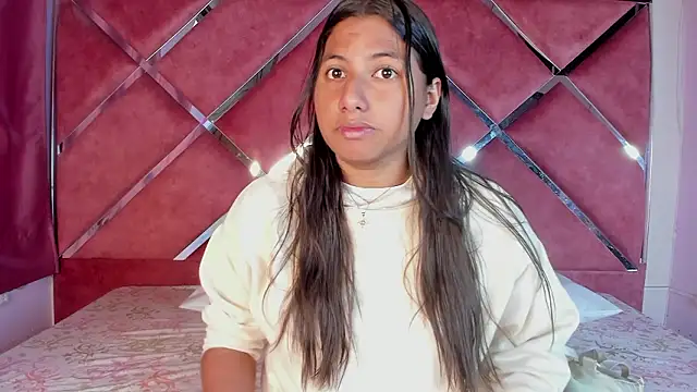 SolTully online show from March 23, 12:05 pm