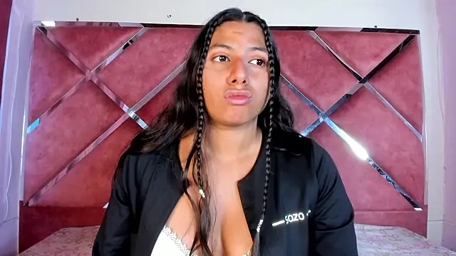 SolTully online show from February 27, 12:38 pm