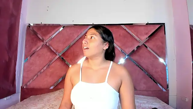 SolTully online show from March 5, 12:57 pm