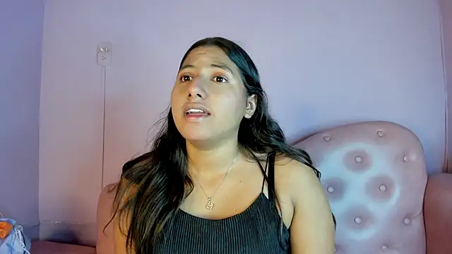 SolTully online show from February 9, 12:25 pm