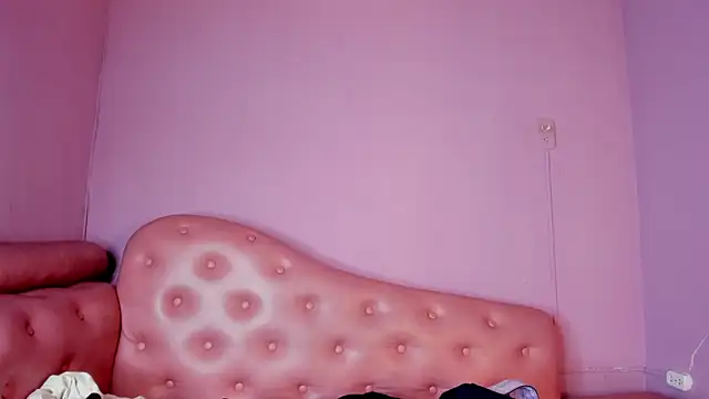 SolTully online show from February 11, 12:38 pm