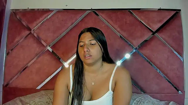 SolTully online show from March 25, 12:37 pm