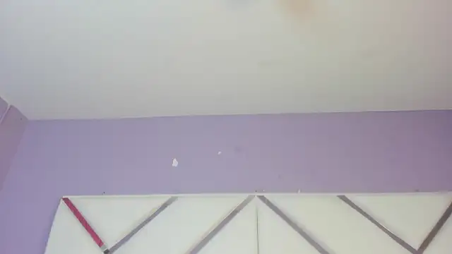 SolTully online show from April 14, 12:21 pm