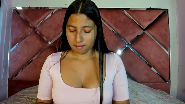 SolTully online show from February 28, 12:27 pm